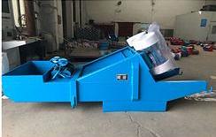 棒條振動(dòng)給料機(jī)簡造技強(qiáng)制排制裝置料 棒條振動(dòng)給料機(jī)簡造技強(qiáng)制排制裝置料