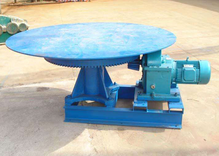 如何選擇適合自己使用的圓盤給料機？