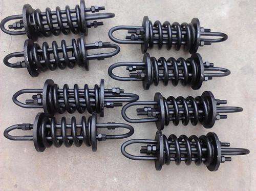 電磁振動給料機配件