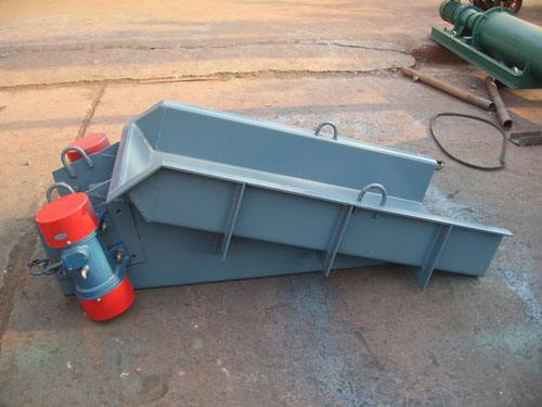 <a href='http://m.xrkj400.com/djglj/' title='電機振動給料機'>電機振動給料機</a>無法正常啟動